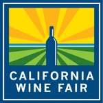 California Wine Fair