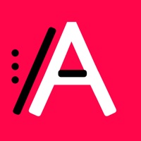 ARV tester