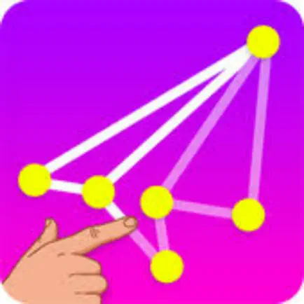 Line Draw Puzzle Cheats