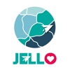 Jello Family