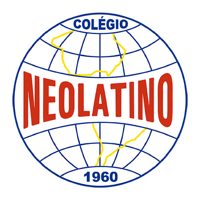 Agenda Digital Neolatino