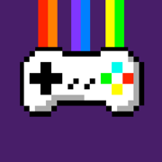 6 Classic Arcade Watch Games