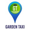 Garden Taxi For Clients
