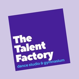 The Talent Factory