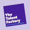 WELCOME TO THE TALENT FACTORY DANCE STUDIO AND GYMNASIUM - HOME OF THE SHOWSTOPPER, DANCE CLUB AND VIPER ATHLETIC CHEER ALL-STARS