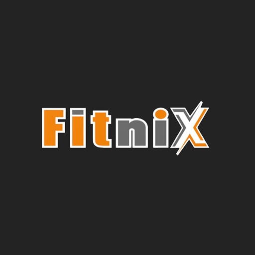 Fitnix App