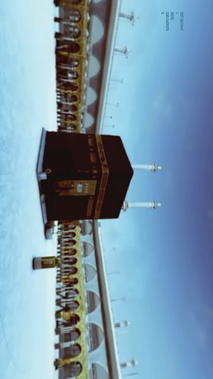 Hajj VR(圖7)-速報App