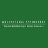 Greenspring Associates