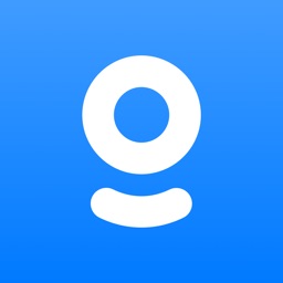 ODEO - College Voice Chat