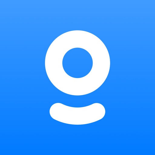 ODEO - College Voice Chat