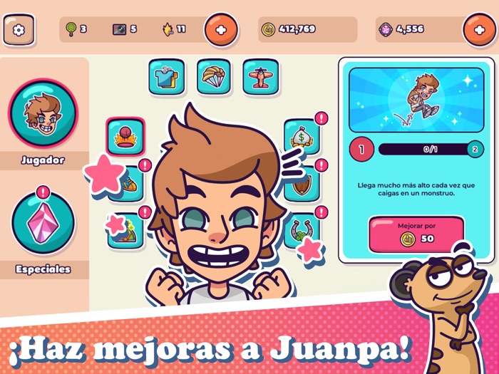 SkyDive Adventure by JP Zurita