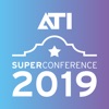 ATI SuperConference 2019