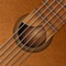 Are you looking for music games for children and adults; do you want to have free guitar lessons and the best virtual guitar online