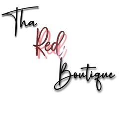 Tharedboutique