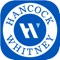 Bank anywhere, anytime with Hancock Whitney Bank’s Mobile Banking App for the iPhone