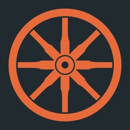 Sober Wagon Apple Watch App