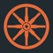 Sober Wagon is a beautiful app for iPhone with Apple Watch support including Complications