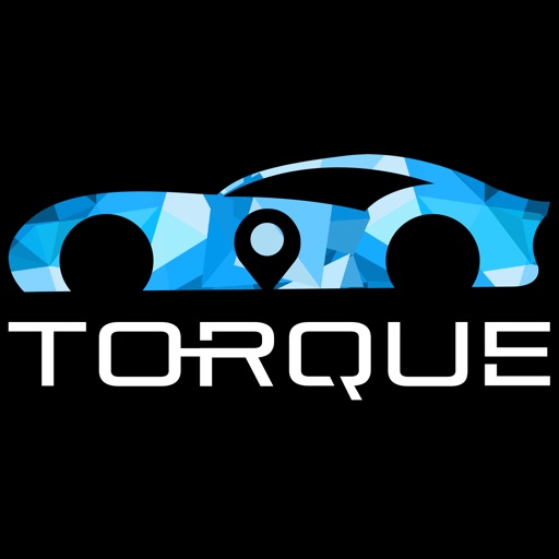 Torque: On-demand Car Services