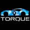 Need service or repair on your car