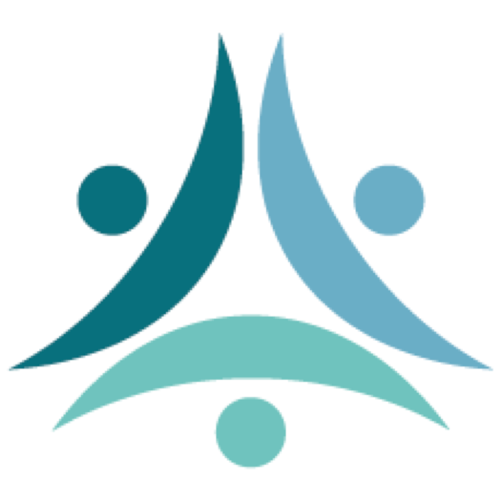 Get TriBlend Fitness for iOS, iPhone, iPad Aso Report