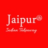 Jaipur Indian Takeaway