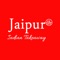 Here at Jaipur Indian Takeaway we are constantly striving to improve our service and quality in order to give our customers the very best experience