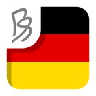 Top 25 Education Apps Like NU Beter Duits - Best Alternatives