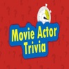 Icon Movie Actor Trivia