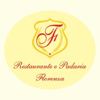 Padaria Florenza pour PC