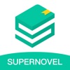 Supernovel