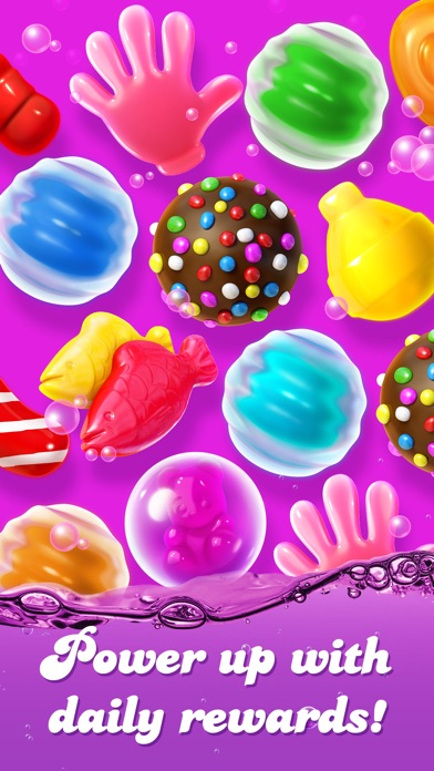 candy crush soda saga more lives hack