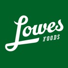 Top 12 Shopping Apps Like Lowes Foods - Best Alternatives