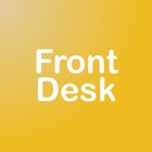 Top 28 Productivity Apps Like Front Desk Valet - Best Alternatives