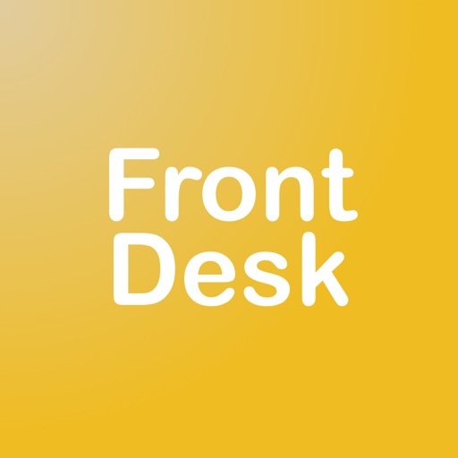 front-desk-valet-by-automated-valet-parking-manager-llc