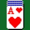 Solitaire 95: The Classic Game