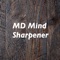 ==> MD Mind Sharpener