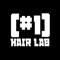 Hair Lab Monteverde è l'innovativa app del tuo salone preferito che ti permette di: