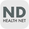 North Dakota Health Network