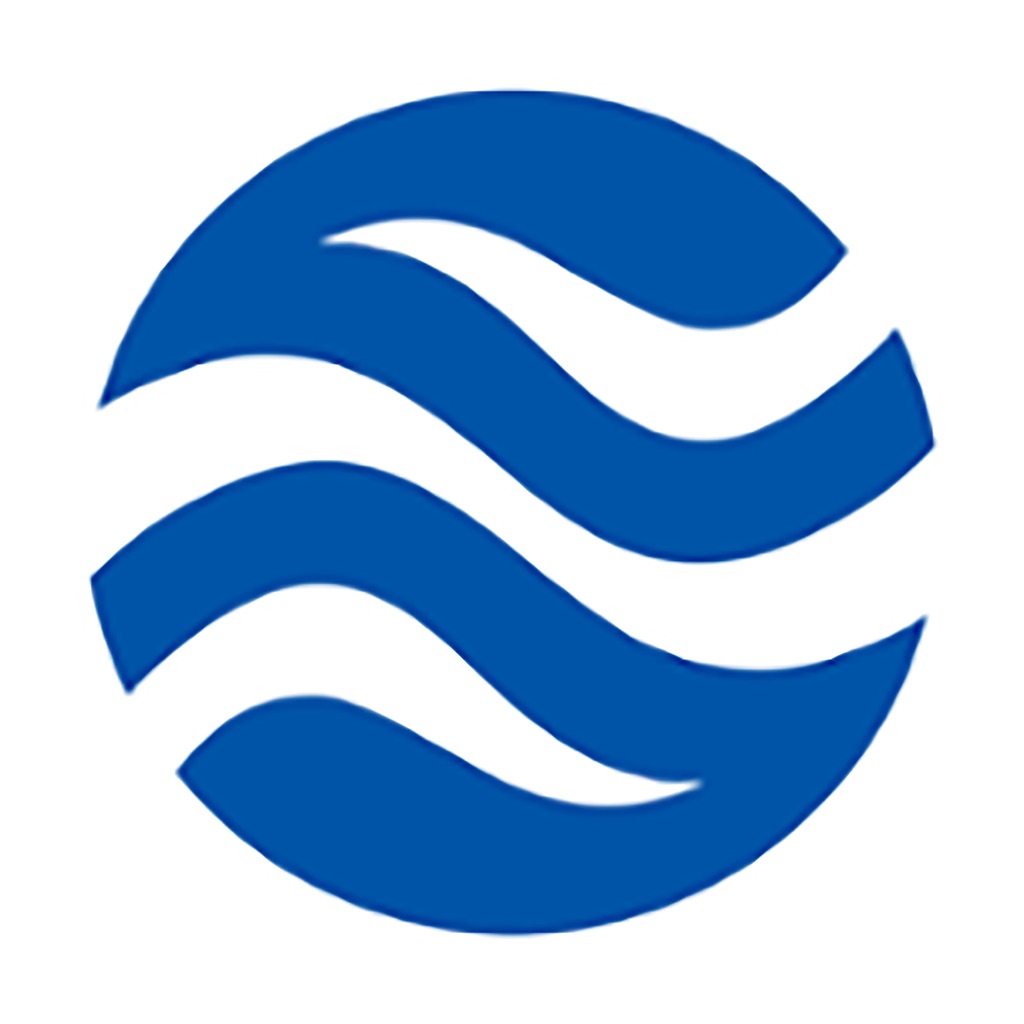 「商业银行手机银行」搜索结果(共136条)