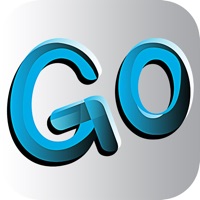 iTouch Go app not working? crashes or has problems?