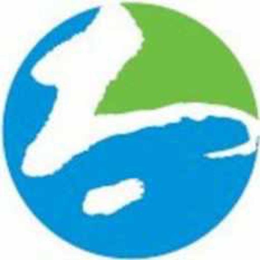 度假区安全监督