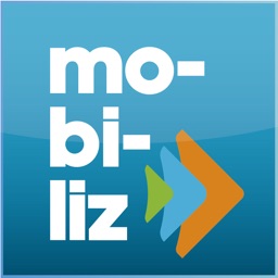 Kibar Mobiliz