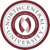Northcentral University's App