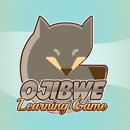 Ojibwe Game Cheats