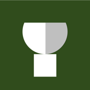 instantLIGA-tournament creator