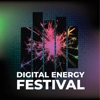 Digital Energy Festival