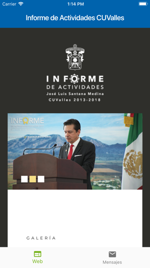 Informe CUValles(圖1)-速報App