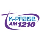 Top 40 Entertainment Apps Like K-Praise FM 106.1 AM 1210 - Best Alternatives