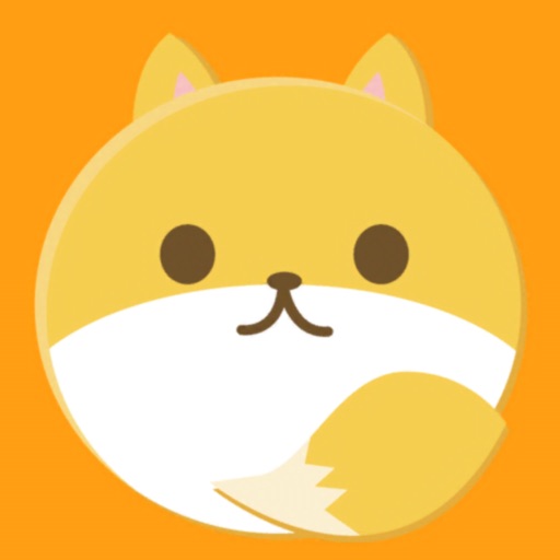 あにぷら かわいいどうぶつのパズルアプリ By Masakazu Sakata