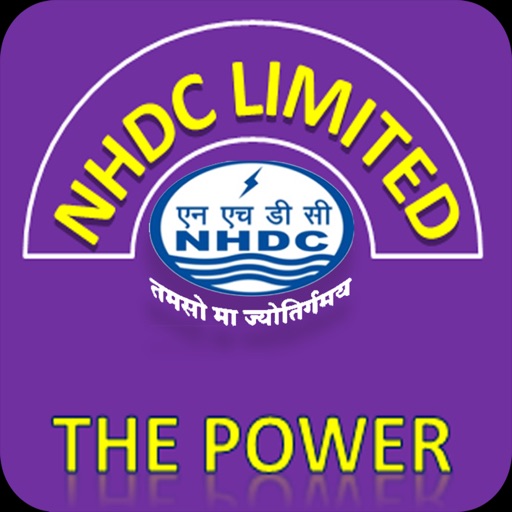 NHDC